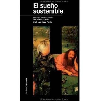 El sueño sostenible
