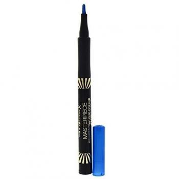 Max Factor High Precision Liquid Eyeliner