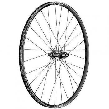 XR 1700 Spline 29' Roue Arrière Disc Brake