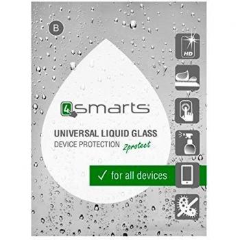 Multi-Screen Protectant Spray by 4smarts