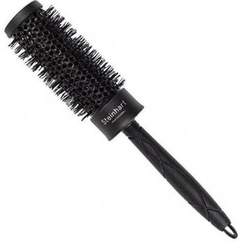 Steinhart C.RAMIC Styling Brush #32 Black