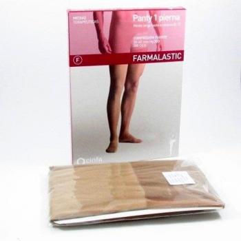 Farmalas Panty Fte Cab Izquierda 100 g