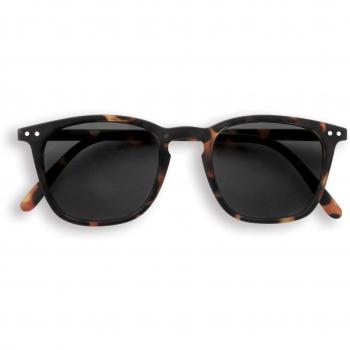 Izipizi Sun #E Tortoise