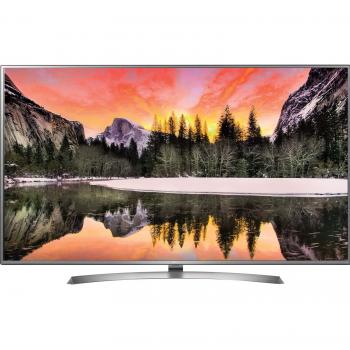 Écran LG 65UV341C pour hôtel