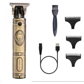 CortaCabello USB Pro