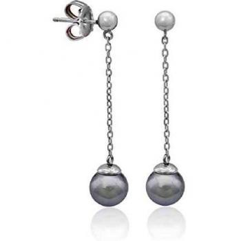 Joyas Majorica Modelo 16472.06.2.000.010.1