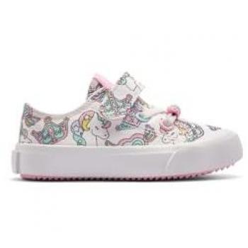 Scarpe da Corsa Osito OSSH154025