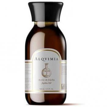 Alqvimia Firming Body Oil unisex 150ml