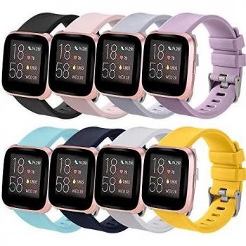 VersaPro Replacement Wristband