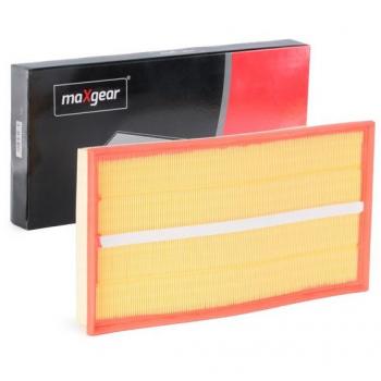 Maxgear 26-0526 Premium Air Filter