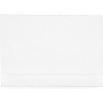 Supporto depliant A3 Deflecto