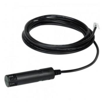 Capteur de température ATEN – 80 g / 110 mm x 160 mm / 40 mm –