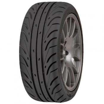 Accelera 651 Sport Ultra 215/40 R17 87W
