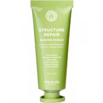 Maria Nila Struktur Reparatur Haarmaske 50 ml