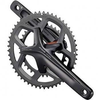 Guarnitura FSA 172.5 Gossamer ABS BB386 EVO 32/48 N11 A9