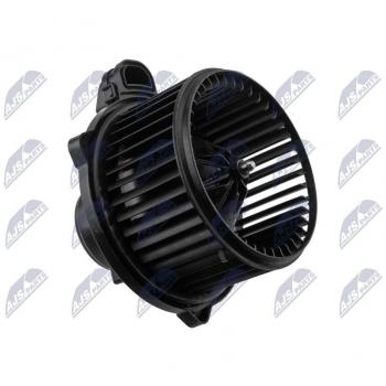 Interior Air Blower NTY EWN‑HY‑010