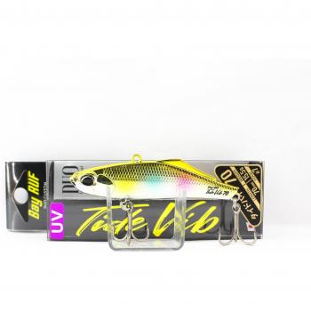 Duo Bay Ruf Tide Vib 70 Modello MCC0680