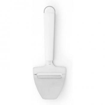 Brabantia Cheese Cutter