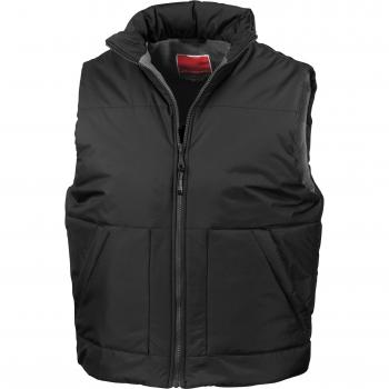 R44X Mujer Style Coat