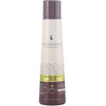 Macadamia Weightless Moisture Hair Conditioner 300ml