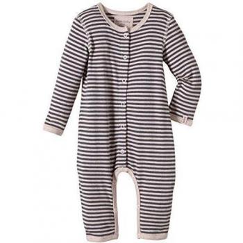 Mono para bebés niña Lana naturalwear Finn