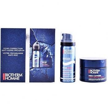 Biotherm, Pack de Regalo de Cuidado de la Piel