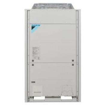 Daikin FBA50A9 Kanalgerät 18000 BTU mit R-32 und optionaler WiFi-Steuerung