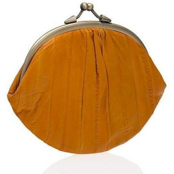 Monedero Amarillo Becksöndergaard