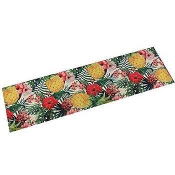 Chic Versatile Ayanna Table Runner