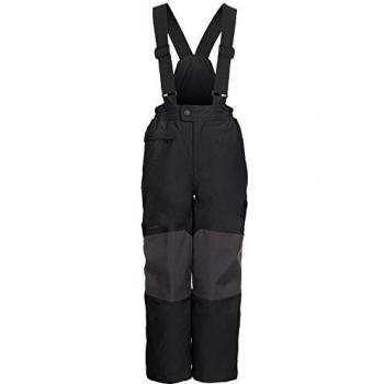 VAUDE Snow Cup