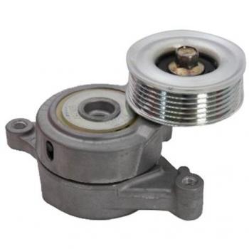Tensor para Correia Trapezoidal Estriada ASHIKA 128-03-306