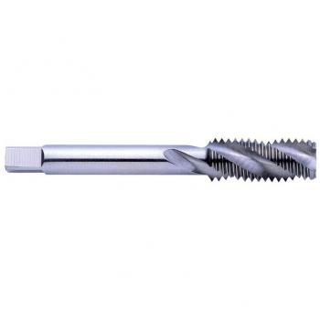 Eventus by Exact Metrischer Gewindebohrer M3 0.5 mm Rechtsschneidend