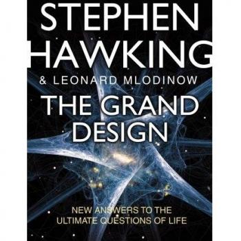 The grand design