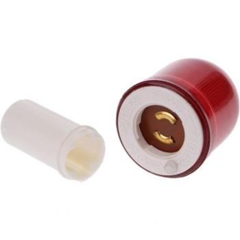 Signe LED Flash Sécuritaire