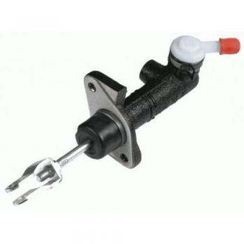 Geberzylinder für Kupplung Sachs 6284 600 655 – OEM Teil