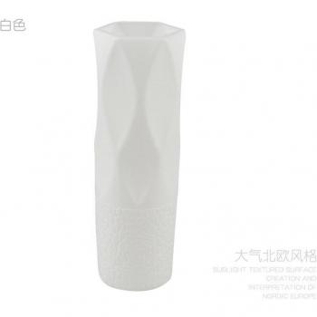 Unbreakable Flower Arrangement Pot