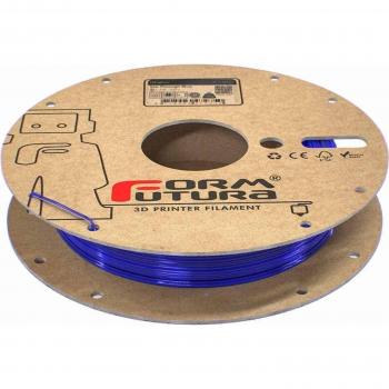 HDglass Trasparente Blu 1,75 mm