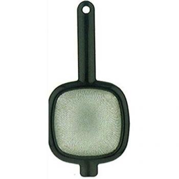 Colador de cocina 180 tecnoform