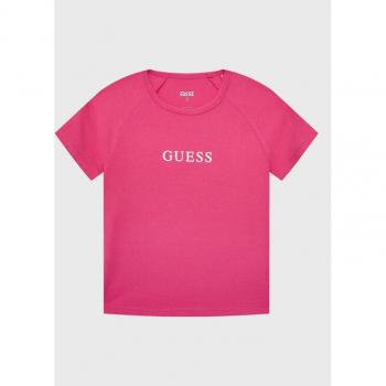 Top Guess Rosa Regular Fit KABR0