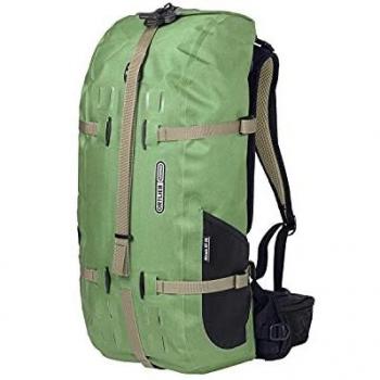 Ortlieb Atrack ST 25L Trekkingrucksack