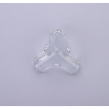 Protège-angles pour enfants, 1 pièce