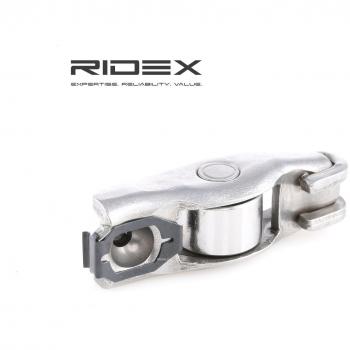 Culbuteur RIDEX 00640259