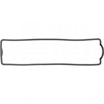 Cylinder Head Cover Gasket 71-26059-00 Viktor Reinz