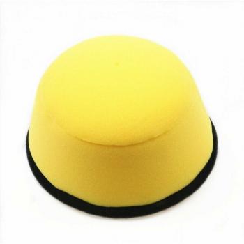 Kawasaki KLX250 Foam Sponge Air Filter Cleaner