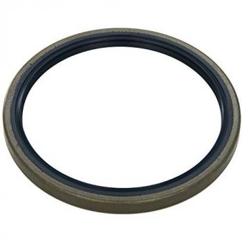 CORTECO Differential Wellendichtring 12011373B