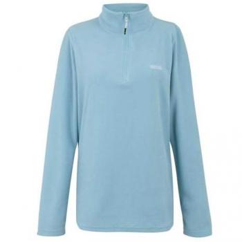 Tech Sweethart Regatta Bleu 42