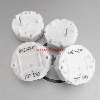X27 589 Stepper Motor for 2005-2007 Speedometer