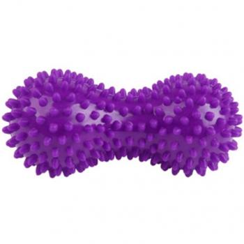 Peanut Therapy Ball