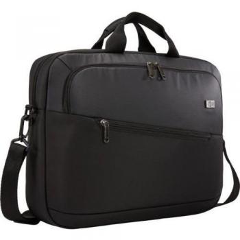 Funda para computadora móvil Case Logic Propel, Tamaño Universal, Color Negro