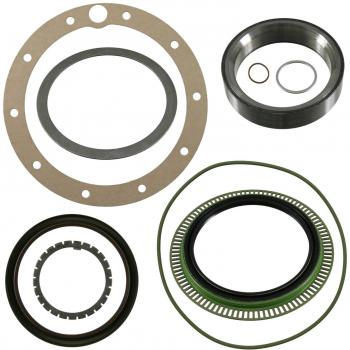 FEBI BILSTEIN Dichtungssatz für Außenplanetengetriebe 21946